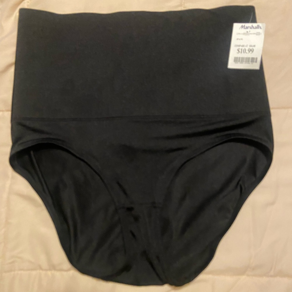 Brand new skinny girl shape wear